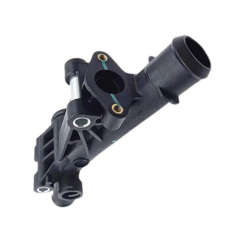 Auto Parts S60 yedek parçası için toptan otomobil parçası 31422033 araba soğutucu boru kabı