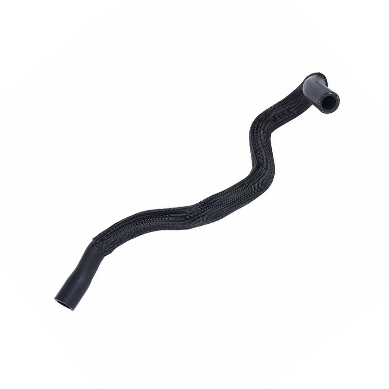 Womala otomobil radyatörü parçaları 31261523 Auto Parts S80 07-/V70 08-/S80L/S60 11-18/V60 -18/S80L/XC60 -17 için soğutma suyu borusu