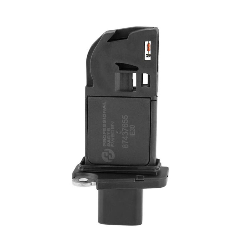 Yüksek Kaliteli yedek parçalar 30757655 Auto Parts S80/XC60 için hava kütlesi sensörü 2.0