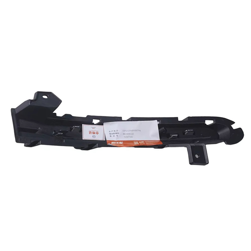 Yüksek kaliteli Otomobil Parçaları 31347042 31347043 Volvo V40 için araba ön paravan koltuğu