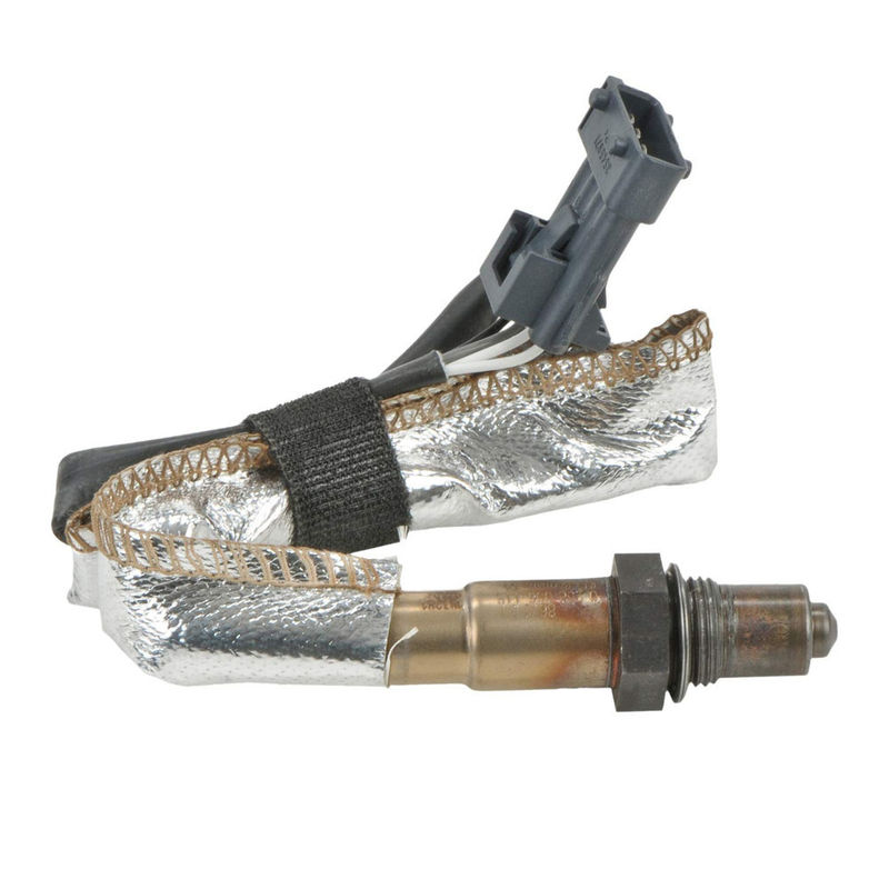 Yüksek kaliteli Orijinal Otomatik Parçalar 9487147 numaralı oksijen sensörü Auto Parts XC90 S80 için