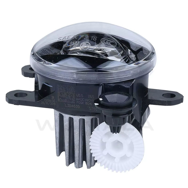 Womala Yeni Orijinal Fabrika Fiyatı Otomatik Parçalar 32228884 Ön Sağ Sis Işığı Auto Parts XC40 2017-2019 yedek parçası için