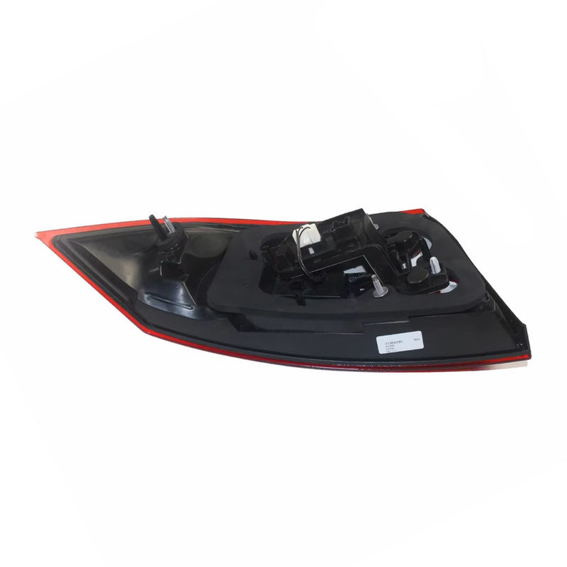 Womala Otomatik far Montaj 31364290 Yolcu Sağ Kuyruk Fren Işığı Auto Parts S80 XC90 için lens farı