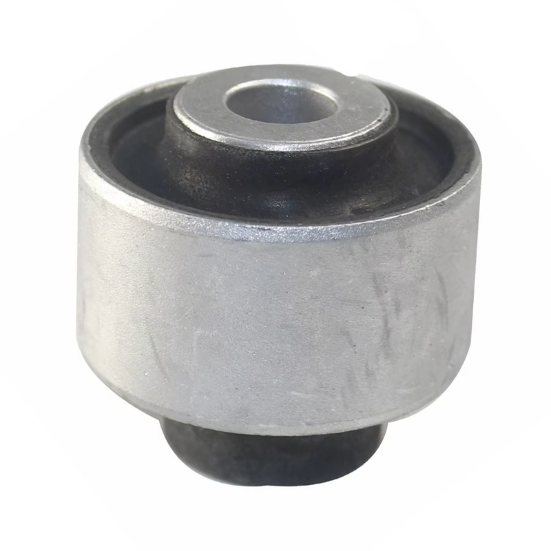 Womala Otomatik Süspansiyon Sistemleri OE 31360784 Süspansiyon Ön Alt Kontrol Kol Arka Kürük Volvo S60 S80 V70 için