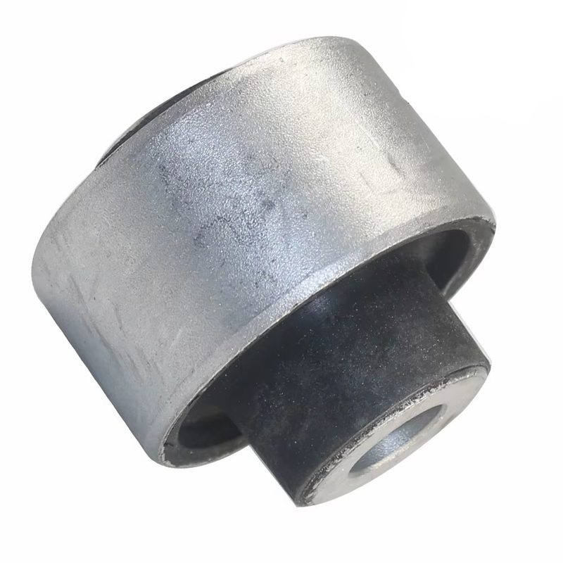 Womala Otomatik Süspansiyon Sistemleri OE 31360784 Süspansiyon Ön Alt Kontrol Kol Arka Kürük Volvo S60 S80 V70 için
