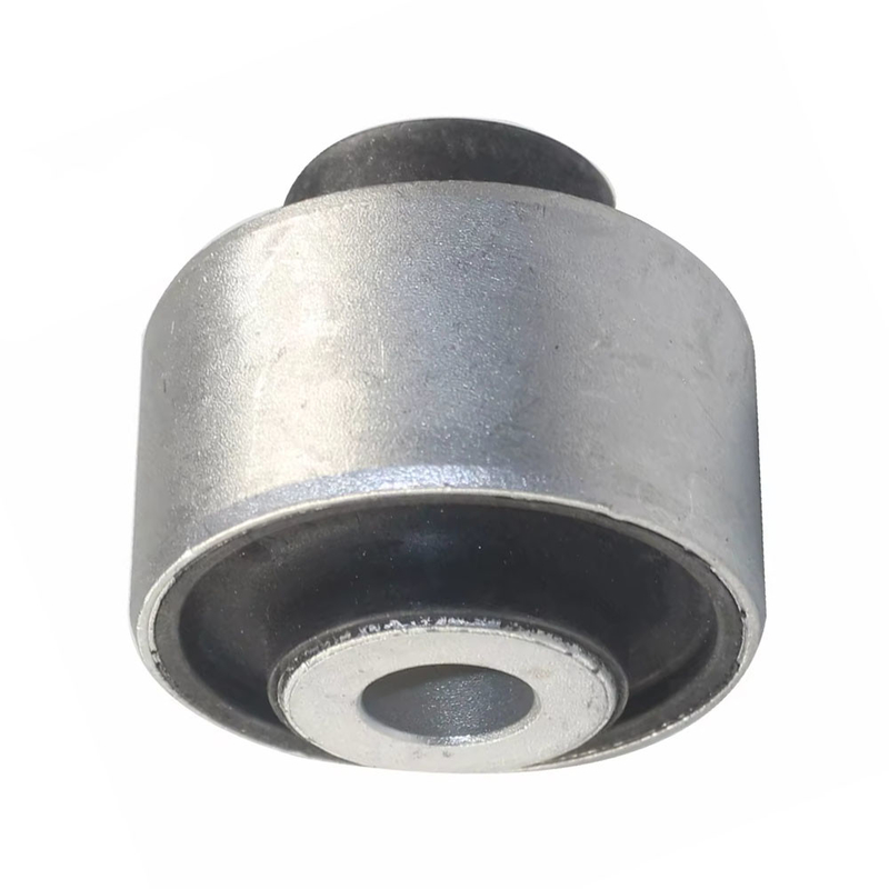 Womala Otomatik Süspansiyon Sistemleri OE 31360784 Süspansiyon Ön Alt Kontrol Kol Arka Kürük Volvo S60 S80 V70 için