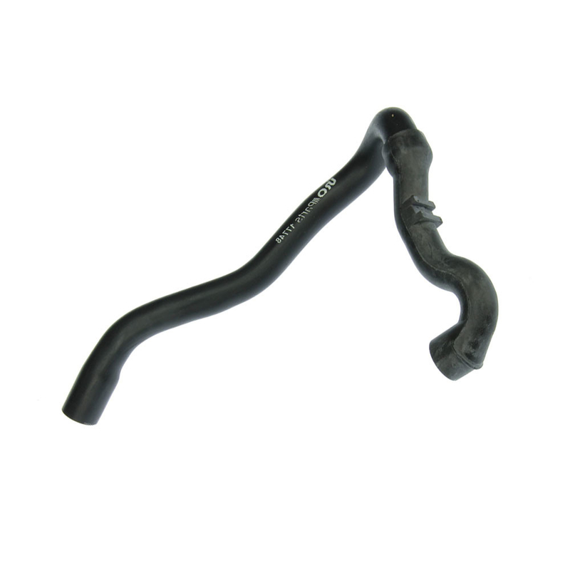 Womala Otomatik Parçalar 8692217 Volvo C70 S60 S80 V70 XC90 için Turbo Intercooler Radyatör Mülçe