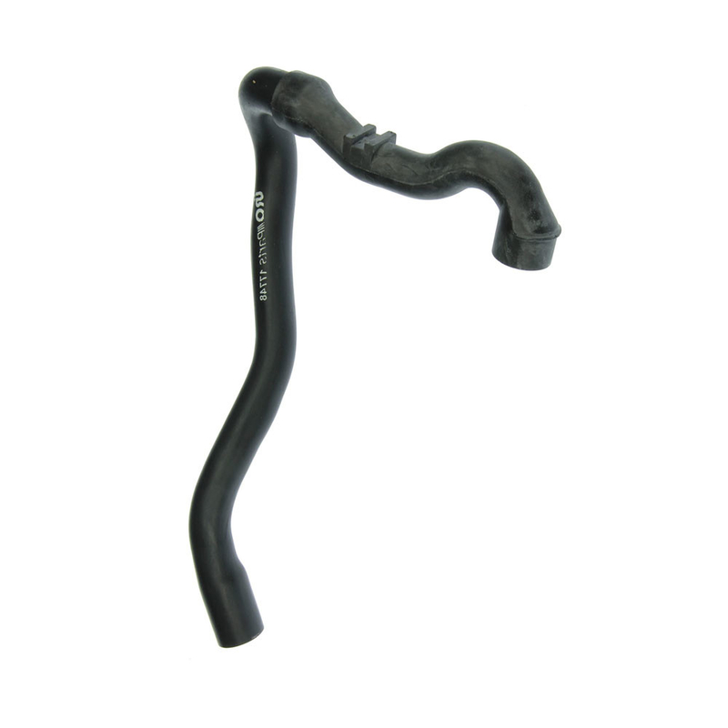 Womala Otomatik Parçalar 8692217 Volvo C70 S60 S80 V70 XC90 için Turbo Intercooler Radyatör Mülçe