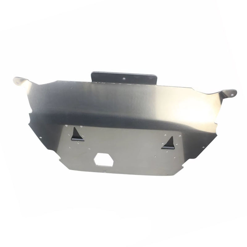 Womala Otomobil Aksesuarları Otomatik fren zımbaları OE 3137000 Auto Parts yedek parçaları için fren zımbası