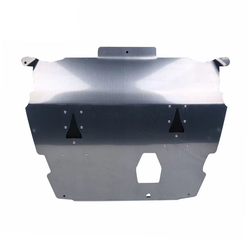 Womala Otomobil Aksesuarları Otomatik fren zımbaları OE 3137000 Auto Parts yedek parçaları için fren zımbası