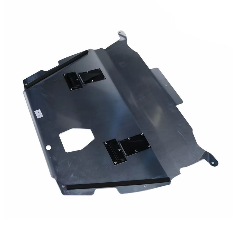 Womala Otomobil Aksesuarları Otomatik fren zımbaları OE 3137000 Auto Parts yedek parçaları için fren zımbası