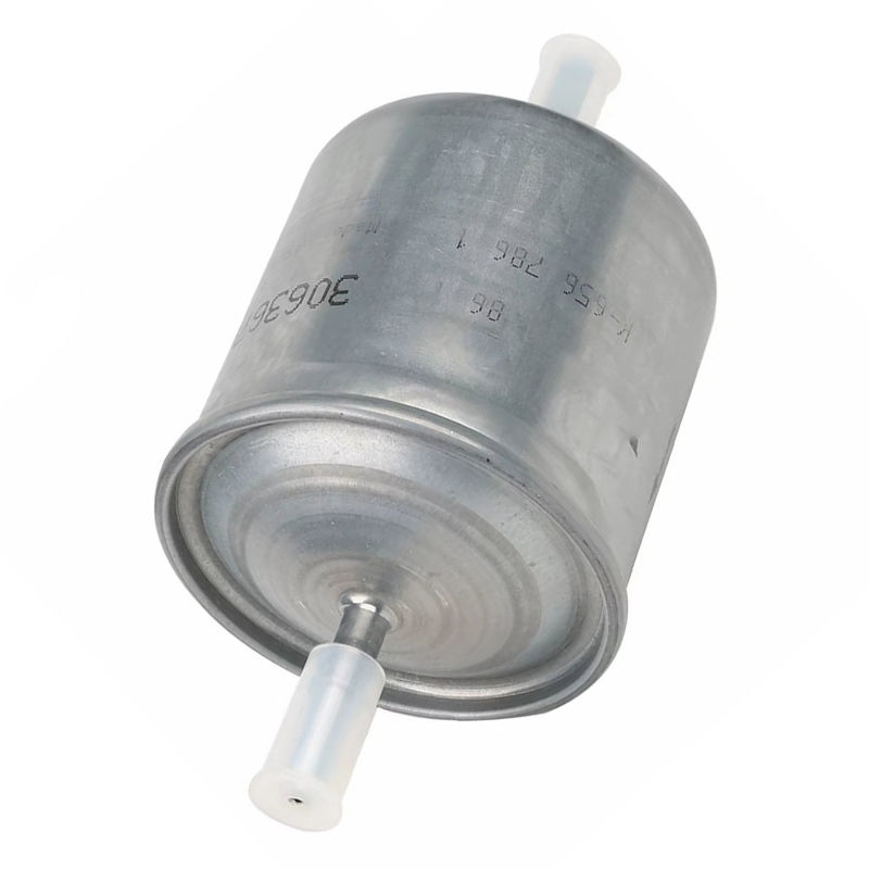 Womala Yeni Orijinal Otomobil Parçaları 30636704 Yakıt Filtresi Auto Parts S60 V70 V70 XC XC90 Parçaları