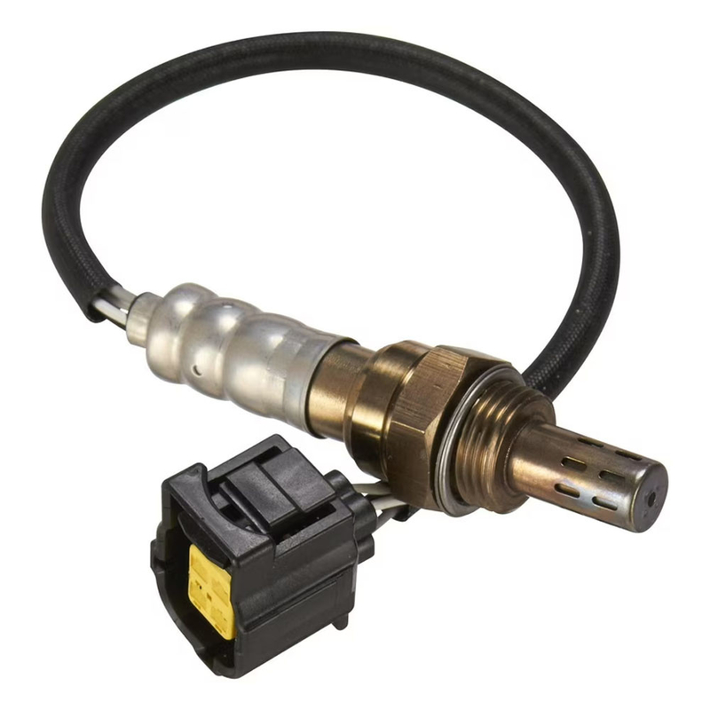 Womala Top Kaliteli Otomobil Parçaları 0045420718 Mercedes E-KLAS W211 E280 C219 R171 SLK CLS 350 için sonda oksijen sensörü