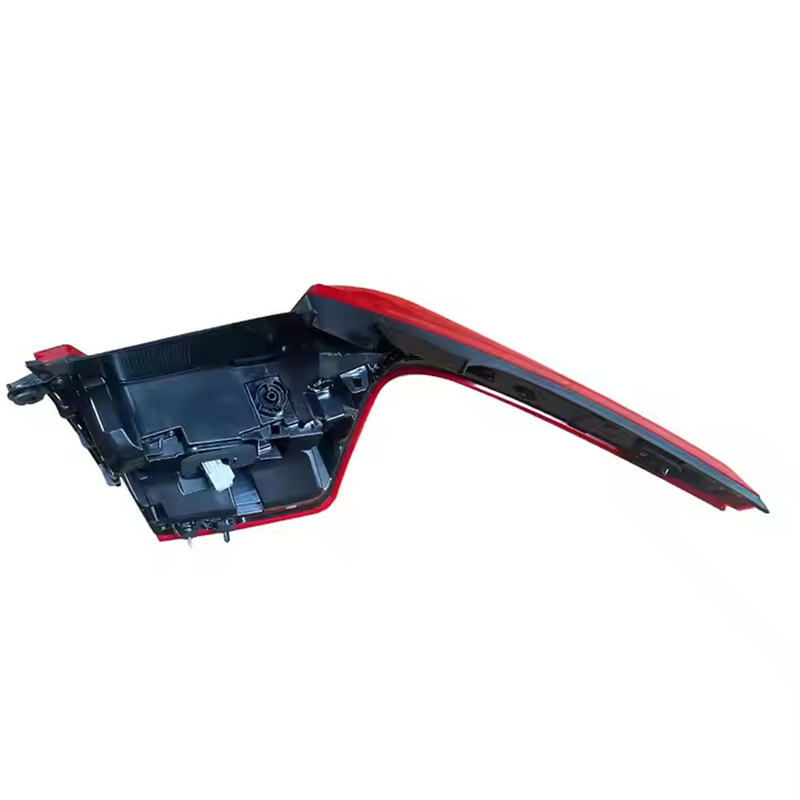 Womala Yeni Orijinal Otomobil Parçaları Arka Sağ Yan Kuyruk Fener 32228826 Volvo XC90 T5 T6 T8 2015-2020 için