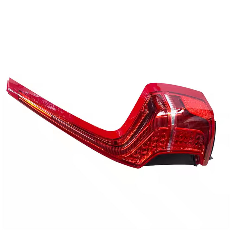 Womala Yeni Orijinal Otomobil Parçaları Arka Sağ Yan Kuyruk Fener 32228826 Volvo XC90 T5 T6 T8 2015-2020 için