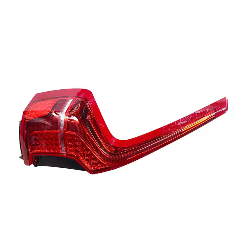 Womala Yeni Orijinal Otomobil Parçaları Arka Sağ Yan Kuyruk Fener 32228826 Volvo XC90 T5 T6 T8 2015-2020 için