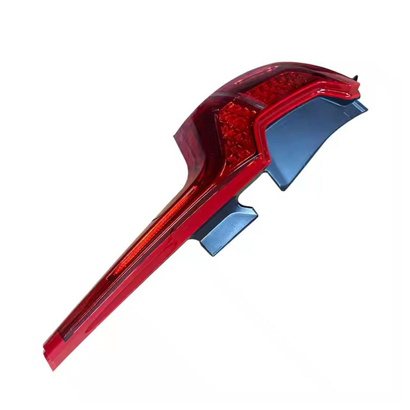 Womala Yeni Orijinal Otomobil Parçaları Arka Sağ Yan Kuyruk Fener 32228826 Auto Parts XC90 T5 T6 T8 2015-2020 için