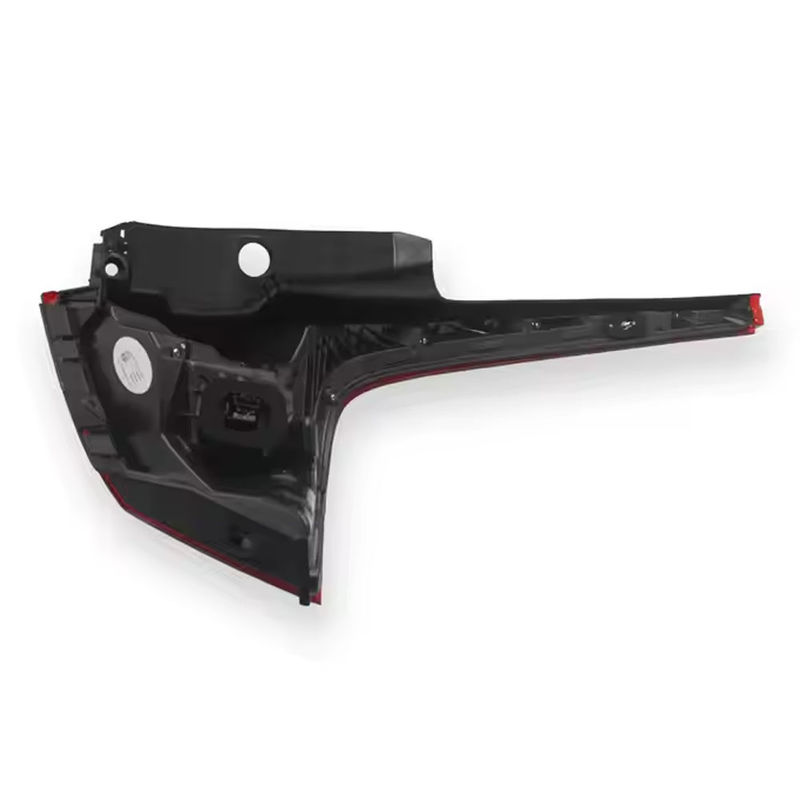 Womala Otomatik Aydınlatma Sistemleri 31689689 Arka Sağ Kırmızı LED Sol El Yan Kuyruk Fener Auto Parts XC60 için