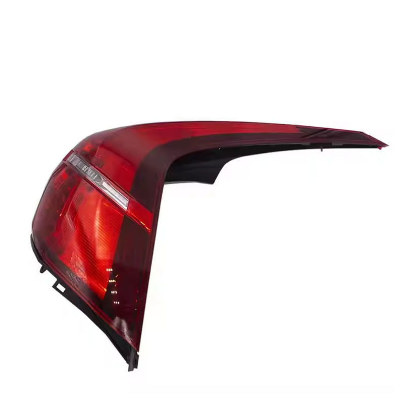 Womala Otomatik Aydınlatma Sistemleri 31689689 Arka Sağ Kırmızı LED Sol El Yan Kuyruk Fener Auto Parts XC60 için