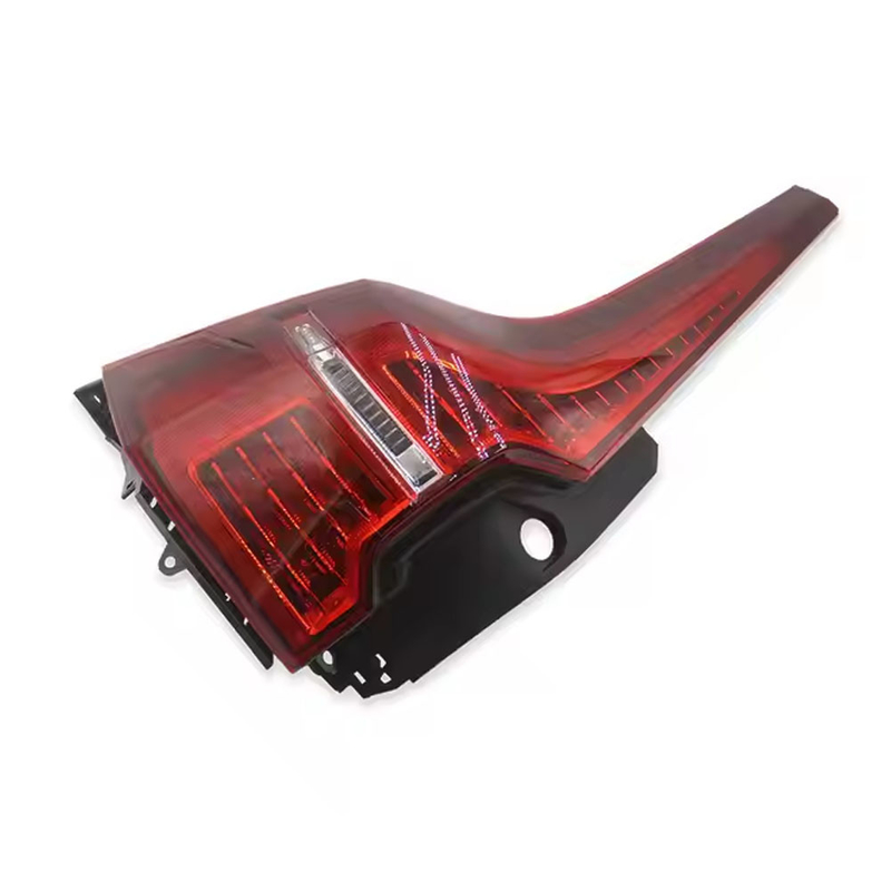 Womala Otomatik Aydınlatma Sistemleri 31689689 Arka Sağ Kırmızı LED Sol El Yan Kuyruk Fener Volvo XC60 için