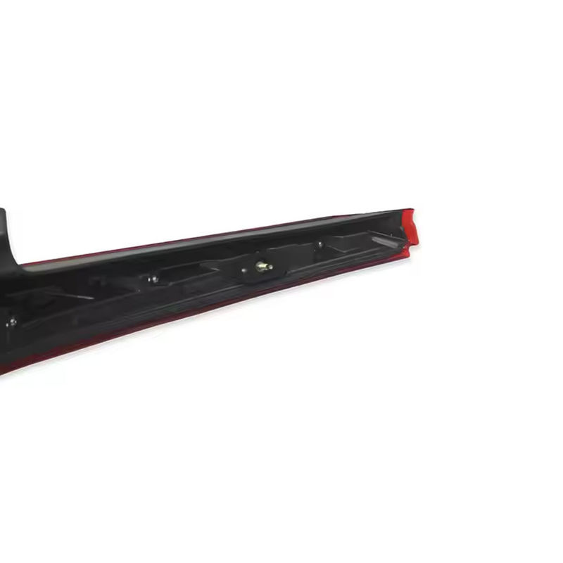 Womala Sıcak satış Aydınlatma sistemi Parçalar 31689336 31689337 31689689 31689337 Arka Yan Kuyruk Işığı Auto Parts XC60 Araç parçaları için