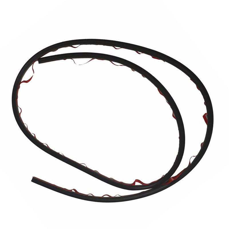 Womala Yüksek Kaliteli Otomobil Parçaları 31213403 Arka Peçete Auto Parts XC60 Parçaları İçin