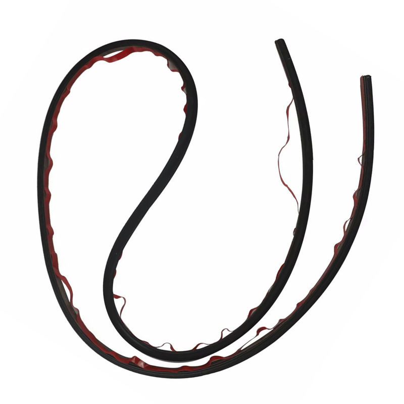 Womala Yüksek Kaliteli Otomobil Parçaları 31213403 Arka Peçete Auto Parts XC60 Parçaları İçin