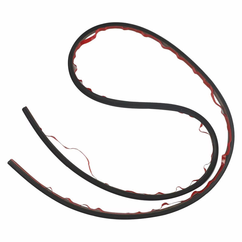 Womala Yüksek Kaliteli Otomobil Parçaları 31213403 Arka Peçete Auto Parts XC60 Parçaları İçin