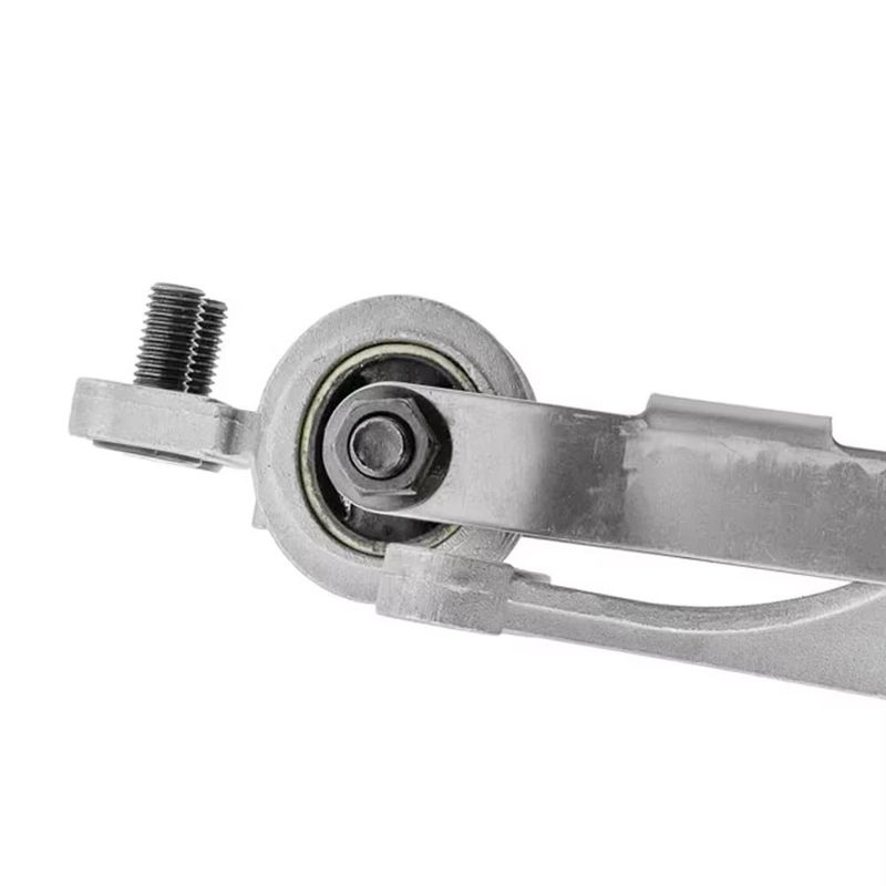 Otomobil Motor Sistemleri OE 30680749 Auto Parts S80 XC90 2003-2014 için lastik motor montajları Diğer motor parçaları