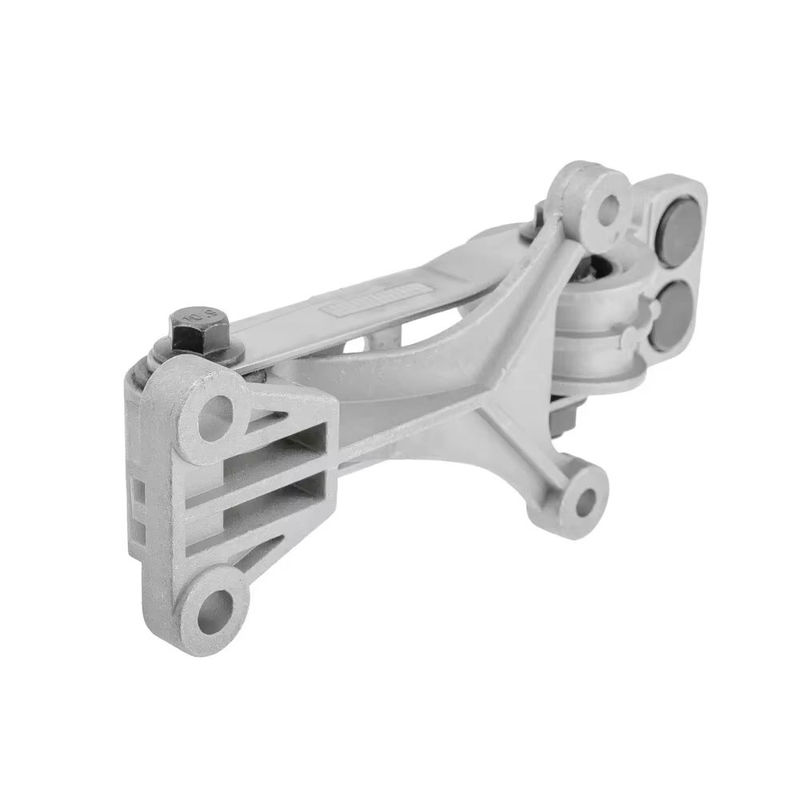 Otomobil Motor Sistemleri OE 30680749 Auto Parts S80 XC90 2003-2014 için lastik motor montajları Diğer motor parçaları