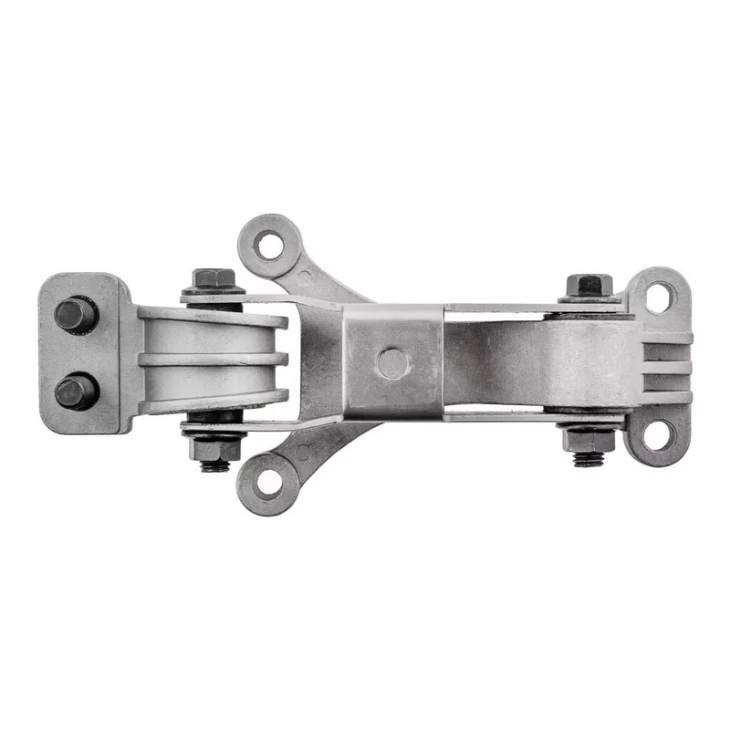 Otomobil Motor Sistemleri OE 30680749 Volvo S80 XC90 2003-2014 için lastik motor montajları Diğer motor parçaları