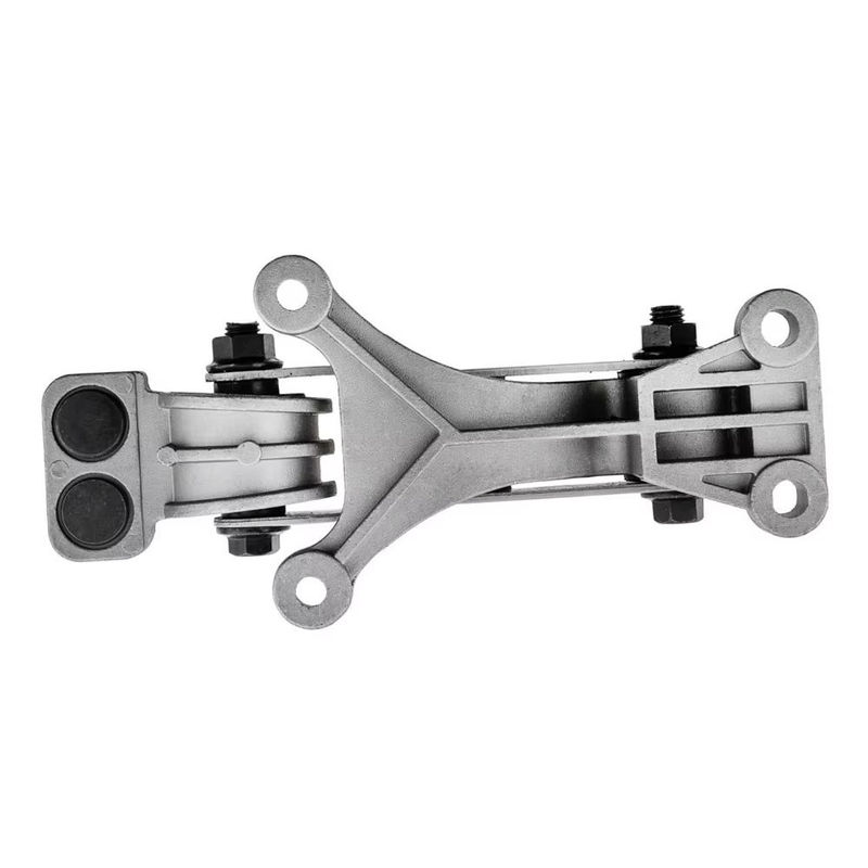 Otomobil Motor Sistemleri OE 30680749 Auto Parts S80 XC90 2003-2014 için lastik motor montajları Diğer motor parçaları