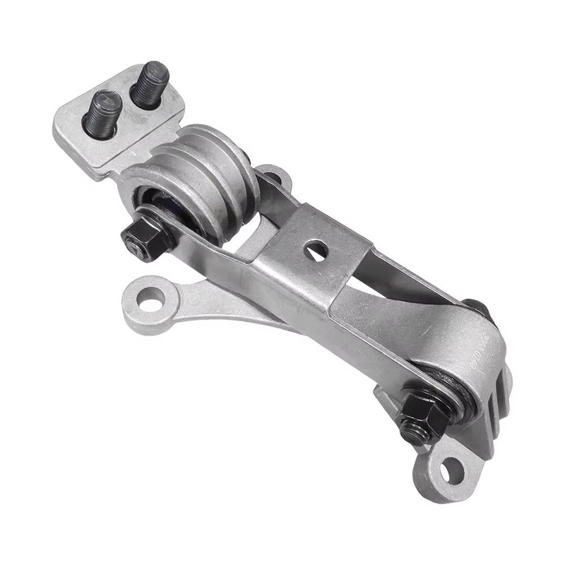 Otomobil Motor Sistemleri OE 30680749 Volvo S80 XC90 2003-2014 için lastik motor montajları Diğer motor parçaları