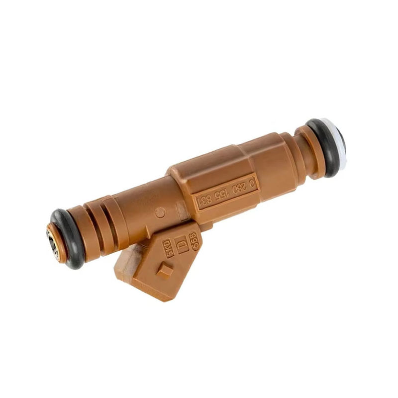 Otomobil motor parçaları OE 9186340 Auto Parts S60 S80 XC70 XC90 otomobil parçaları için enjeksiyon valf silindirleri motor sistemleri