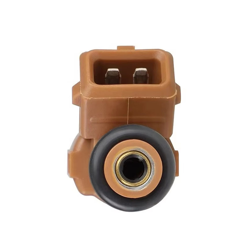 Otomobil motor parçaları OE 9186340 Volvo S60 S80 XC70 XC90 otomobil parçaları için enjeksiyon valf silindirleri motor sistemleri