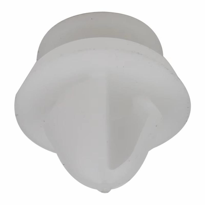 Otomobil gövde sistemleri 30648141 39850593 ön cam tampon parçası ön ızgara aynası kapağı volvo S60 S80 V50 V60 V70 XC70 için