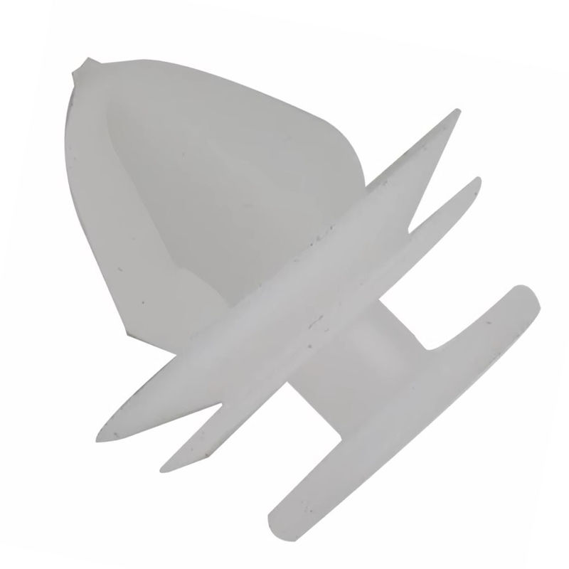 Otomobil gövde sistemleri 30648141 39850593 ön cam tampon parçası ön ızgara aynası kapağı Auto Parts S60 S80 V50 V60 V70 XC70 için