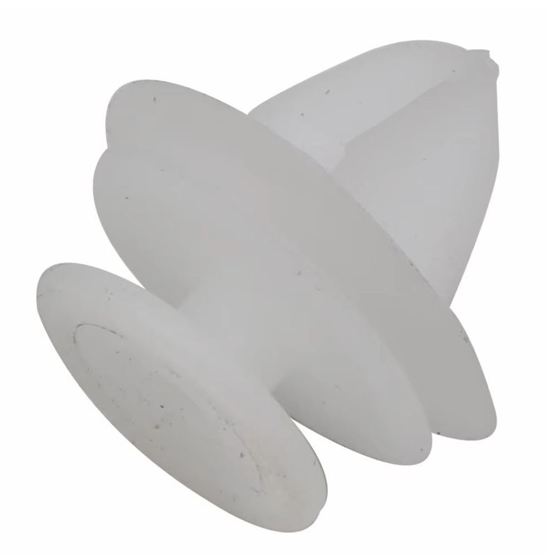 Otomobil gövde sistemleri 30648141 39850593 ön cam tampon parçası ön ızgara aynası kapağı Auto Parts S60 S80 V50 V60 V70 XC70 için