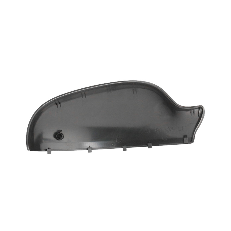 Sol Kapı Ayna Kapağı Womala 9187600 Fits S60 S80 V70 V70 XC
