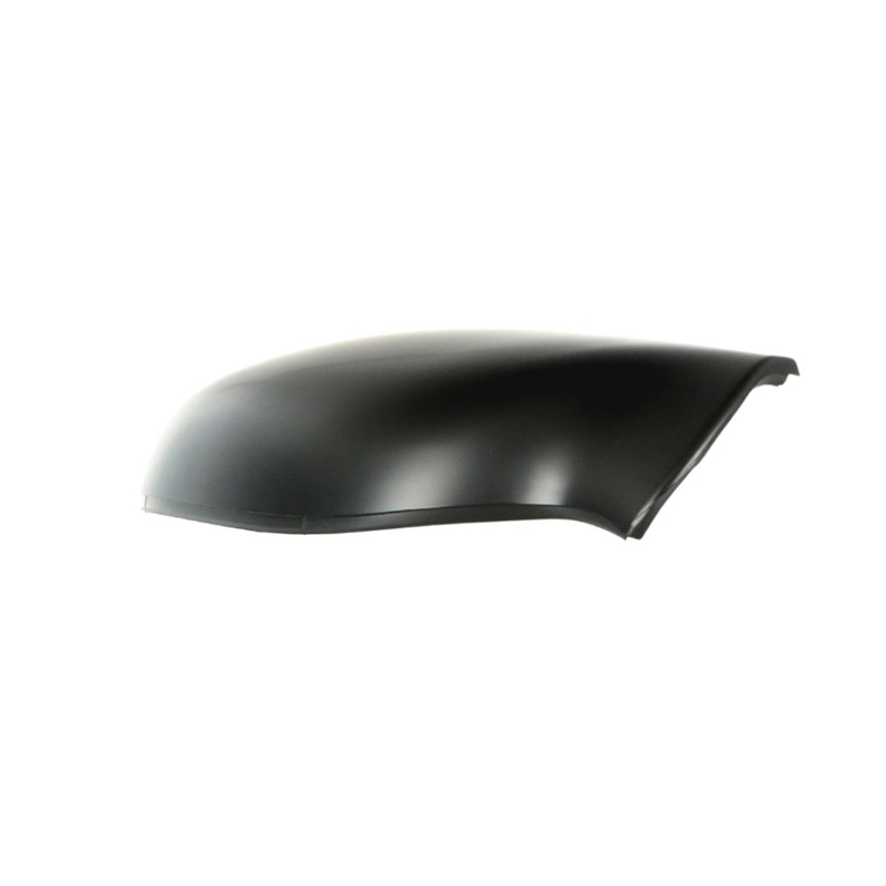 Sol Kapı Ayna Kapağı Womala 9187600 Fits S60 S80 V70 V70 XC