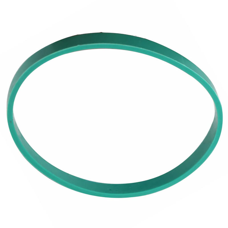 Womala Otomobil Parçaları OE 30650730 Yakıt Enjeksiyon Acillik Vücut Montaj Gasketi Auto Parts XC60/S80 yedek parçaları için