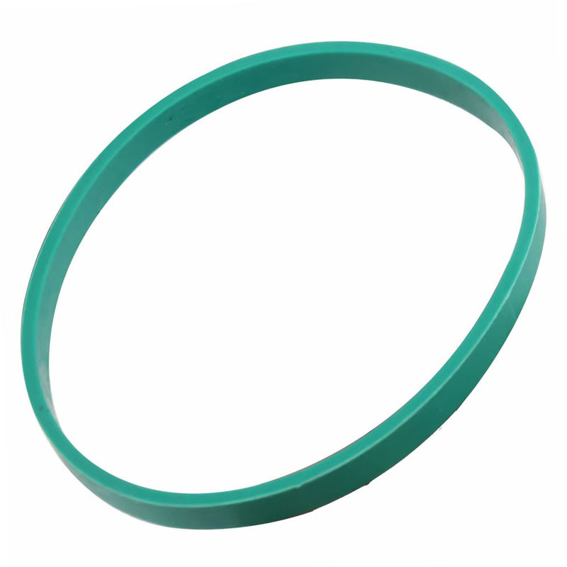 Womala Otomobil Parçaları OE 30650730 Yakıt Enjeksiyon Acillik Vücut Montaj Gasketi Auto Parts XC60/S80 yedek parçaları için