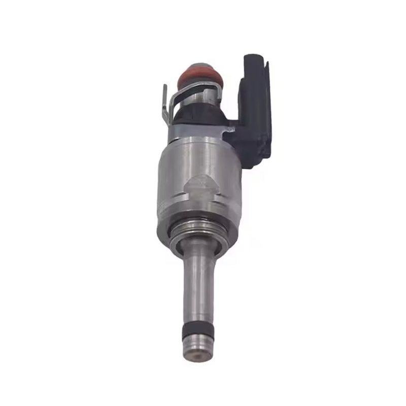 Womala Yeni Orijinal Otomobil Parçaları OE 32140135 Volvo 2019-2022 Volvo XC40 yedek parçaları için yakıt enjekte edici