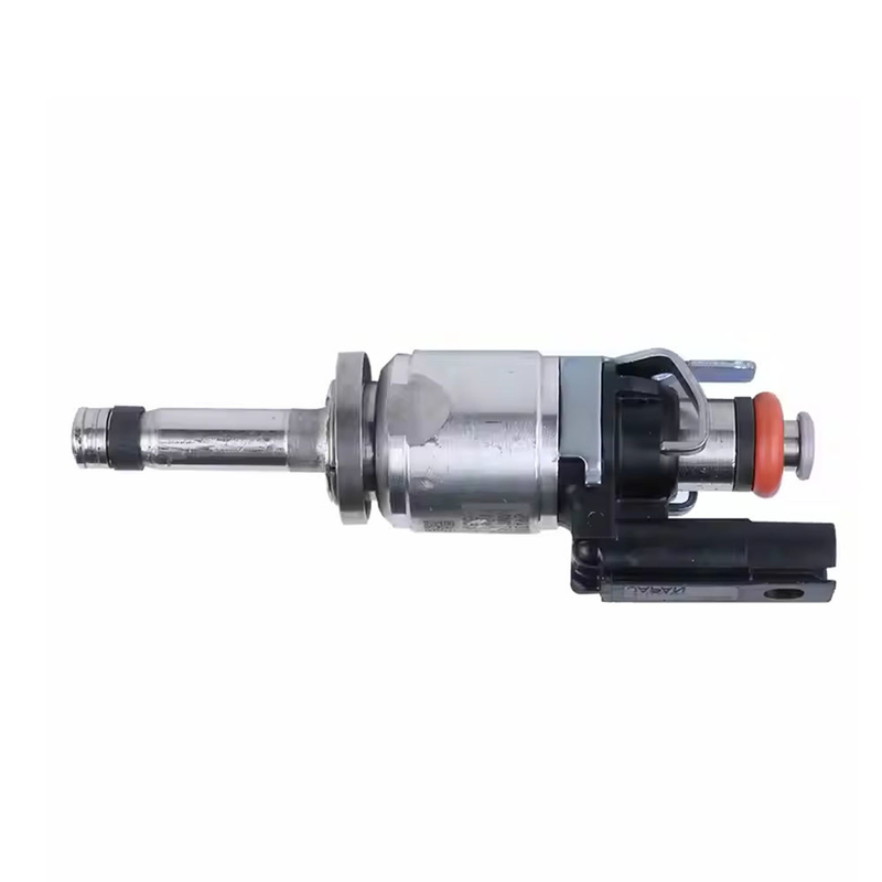Womala Yeni Orijinal Otomobil Parçaları OE 32140135 Volvo 2019-2022 Volvo XC40 yedek parçaları için yakıt enjekte edici