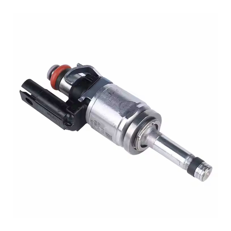 Womala Yeni Orijinal Otomobil Parçaları OE 32140135 Volvo 2019-2022 Volvo XC40 yedek parçaları için yakıt enjekte edici
