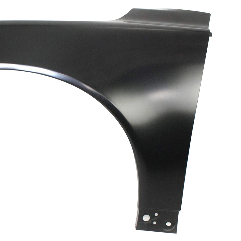 Womala Sol Ön Fender 31294000 S60 S80 V60 V70 XC60 XC90 OEM Kalite
