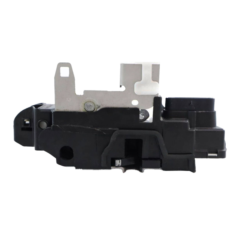Womala 31322605 Kapı Kilit Kiti CH 2015 XC90 OEM yedek parçaları için