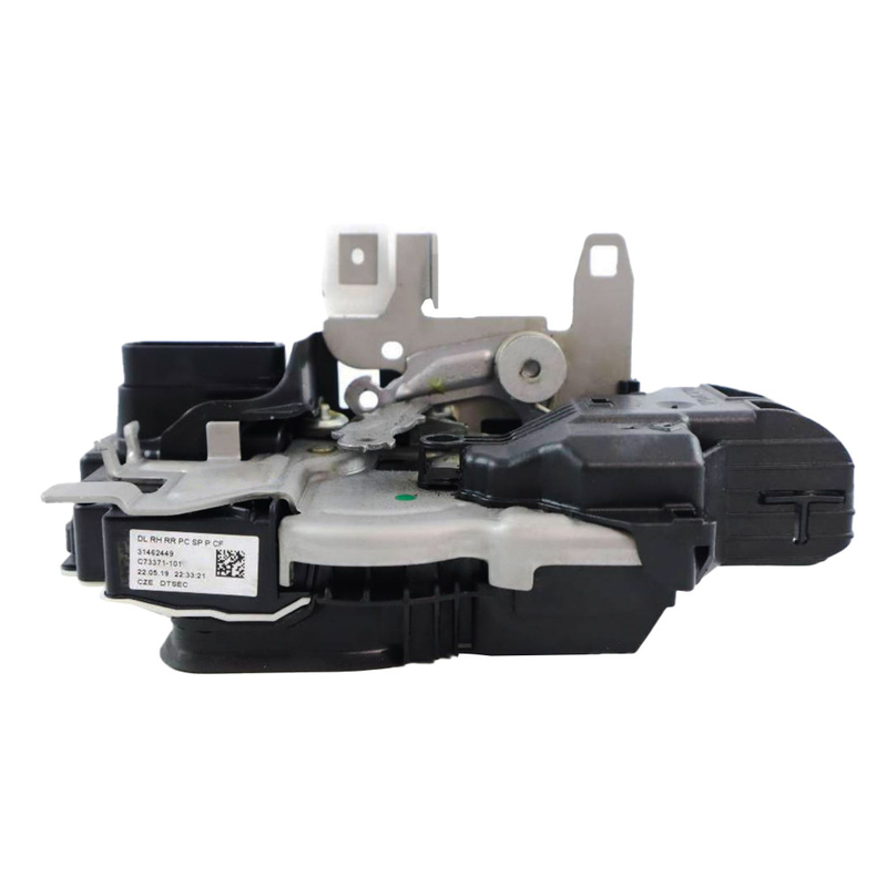 Womala 31322605 Kapı Kilit Kiti CH 2015 XC90 OEM yedek parçaları için