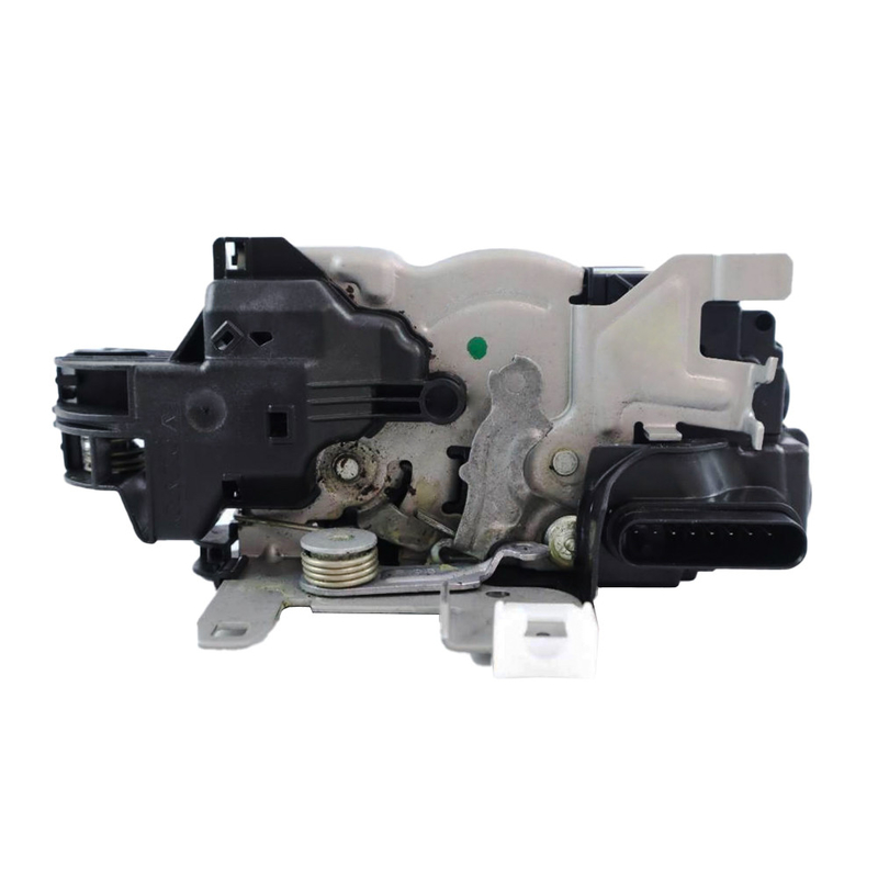 Womala 31322605 Kapı Kilit Kiti CH 2015 XC90 OEM yedek parçaları için