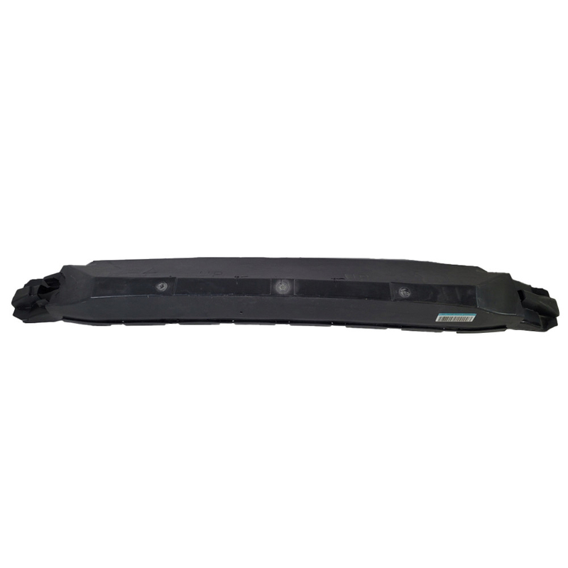 Womala 31323427 2015-2023 yılları için ön tampon darbe emici XC90 S90 XC60